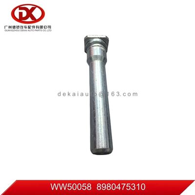 Clutch Pump Pin (No Flat Slots) 8980475310  8 98047531 0 ISUZU NPR75 Truck Parts WW50058 High Quality