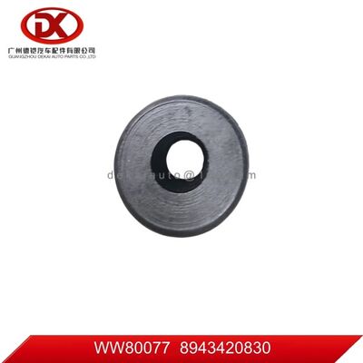 Suitable for ISUZU 4HG1/4HG1-T/4HE1/4HK1  Stabilizer Rubber Bushing (lower; small) 8943420830  8 94342083 0