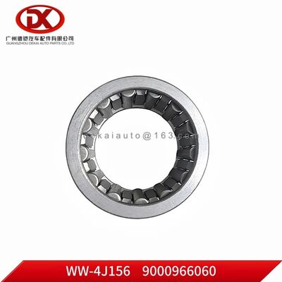 BEARING; NEEDLE,MAINSHAFT K2533 25*33*24  9000966060  9 00096606 0 for ISUZU NKR 4JB1 Truck Parts