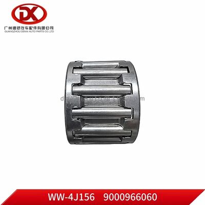 BEARING; NEEDLE,MAINSHAFT K2533 25*33*24  9000966060  9 00096606 0 for ISUZU NKR 4JB1 Truck Parts