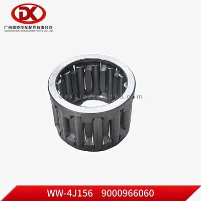 BEARING; NEEDLE,MAINSHAFT K2533 25*33*24  9000966060  9 00096606 0 for ISUZU NKR 4JB1 Truck Parts