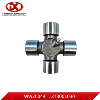 Universal Joint 35*104mm 1373001030  1 37300103 0 for Isuzu MZZ6U Truck Parts GUIS-62