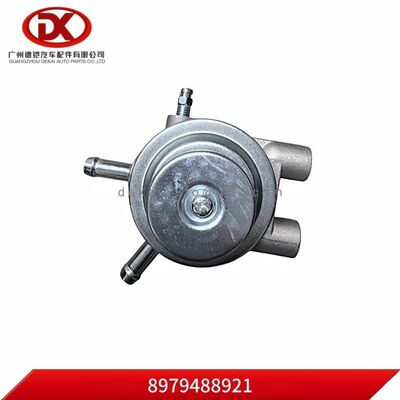 8979488921 8 97948892 1 8980181870 8 98018187 0 Fuel Feeding Pump for ISUZU 700P 4HK1 TRUCK PARTS