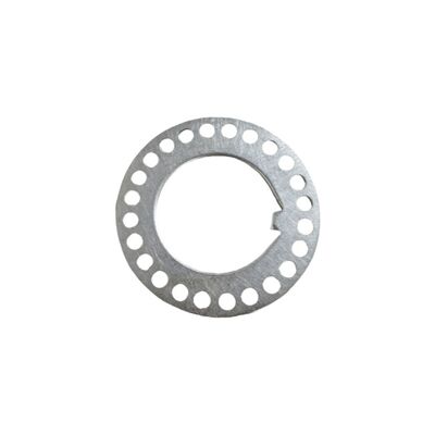 Rear hub ring 9098532140  9 09853214 0 88*51*2.75 for Isuzu NKR NHR Truck Parts