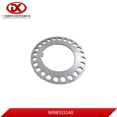 Rear hub ring 9098532140  9 09853214 0 88*51*2.75 for Isuzu NKR NHR Truck Parts