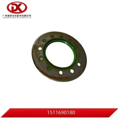 Spring Pin Washer 1511690180 1 51169018 0 for ISUZU CYZ51 FVR34 Truck Parts