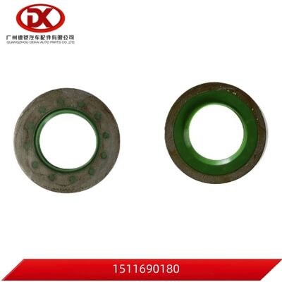 Spring Pin Washer 1511690180 1 51169018 0 for ISUZU CYZ51 FVR34 Truck Parts