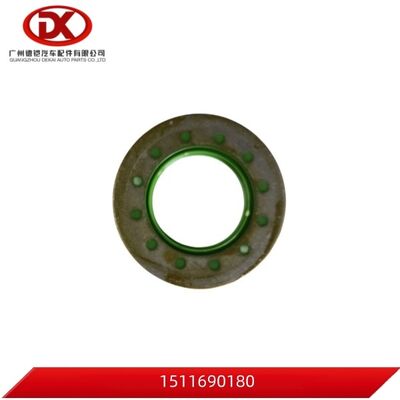 Spring Pin Washer 1511690180 1 51169018 0 for ISUZU CYZ51 FVR34 Truck Parts