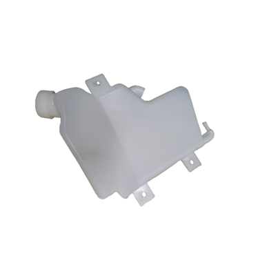 Expansion Tank Cooling 8973876320 8981781791 8973800000 8 97387632 0 8 98178179 1 8 97380000 0 for Isuzu 700P 4HK1 NPR NQR Truck Parts