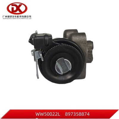 Brake Slave Cylinder Front Left 8973588740  8 97358874 0 for Isuzu 4HG1-T/4HE1/4HK1 Truck Parts