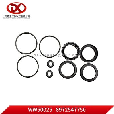 Brake Master Cylinder Repair Kit 8972547750 8 97254775 0 for ISUZU 4HG1/4HG1-T/4HE1/4HK1 TRUCK PARTS