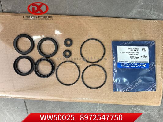 Brake Master Cylinder Repair Kit 8972547750 8 97254775 0 for ISUZU 4HG1/4HG1-T/4HE1/4HK1 TRUCK PARTS