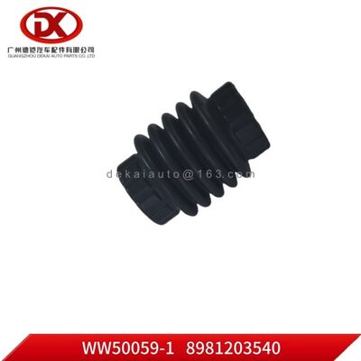 Boot Pin Front Caliper 4777537121 8981203540 8 98120354 0 4 77753712 1 for ISUZU NPR75 Е5 TRUCK PARTS