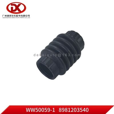 Boot Pin Front Caliper 4777537121 8981203540 8 98120354 0 4 77753712 1 for ISUZU NPR75 Е5 TRUCK PARTS