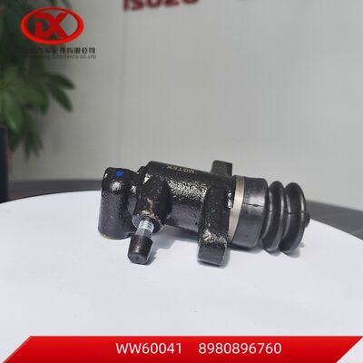 Slave Brake Cylinder 8980896760 8 98089676 0 ISUZU 700P 4HK1 Truck Parts