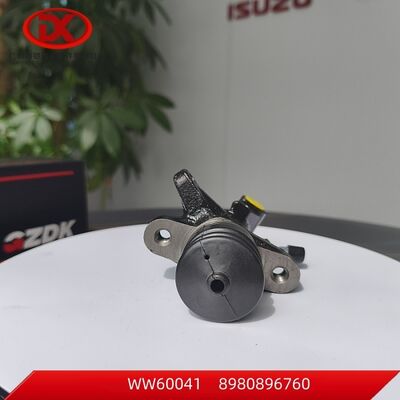 Slave Brake Cylinder 8980896760 8 98089676 0 ISUZU 700P 4HK1 Truck Parts