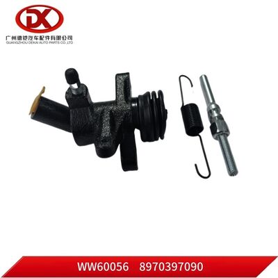 Slave Brake Cylinder 8970397090 8 97039709 0 ISUZU MZZ6U 4HE1 Truck Parts