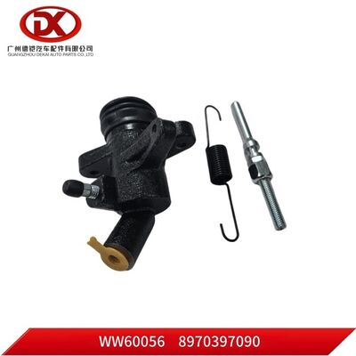 Slave Brake Cylinder 8970397090 8 97039709 0 ISUZU MZZ6U 4HE1 Truck Parts
