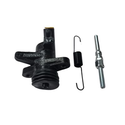 Slave Brake Cylinder 8970397090 8 97039709 0 ISUZU MZZ6U 4HE1 Truck Parts
