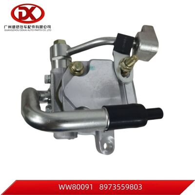 STEERING BOOSTER PUMP 8973559803 8 97355980 3 for ISUZU 4JJ1Truck Parts
