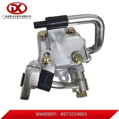 STEERING BOOSTER PUMP 8973559803 8 97355980 3 for ISUZU 4JJ1Truck Parts
