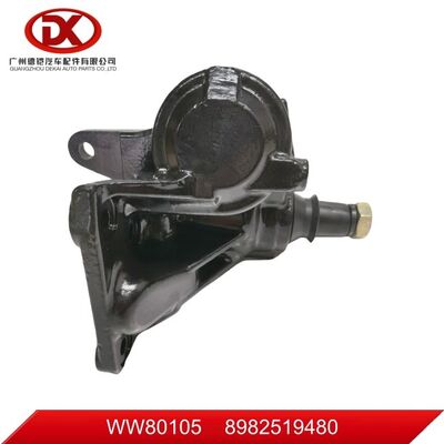 Power Steering Gear Box 8982519480 8 98251948 0 ISUZU NQR 4HK 4HG1Truck Parts