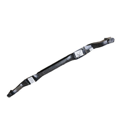 FRT Axle 8980383840 8980383843 8 98038384 0  ISUZU 700P 4HK1Truck Parts