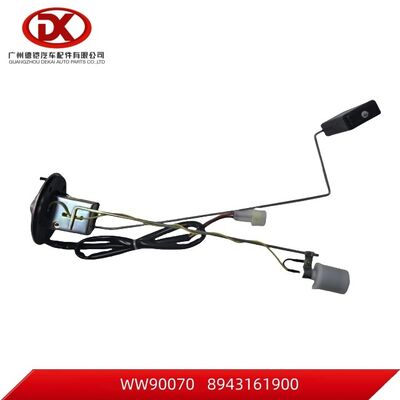Fuel Level Sensor 8943161900 8 94316190 0 ISUZU NPR 4HG1 Truck Parts