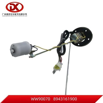 Fuel Level Sensor 8943161900 8 94316190 0 ISUZU NPR 4HG1 Truck Parts