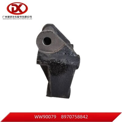 Alternator Bracket 8970758842 8 97075884 2  ISUZU 700P/4HF1/4HG1/4HG1-T/4HE1/4HK1 Truck Parts