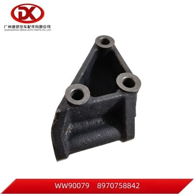 Alternator Bracket 8970758842 8 97075884 2  ISUZU 700P/4HF1/4HG1/4HG1-T/4HE1/4HK1 Truck Parts