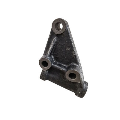 Alternator Bracket 8970758842 8 97075884 2  ISUZU 700P/4HF1/4HG1/4HG1-T/4HE1/4HK1 Truck Parts