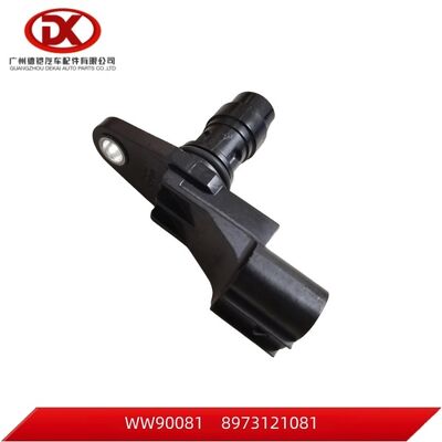 CRANKSHAFT POSITION SENSOR 8973121080 8 97312108 0 ISUZU 4JJ1 Truck Parts