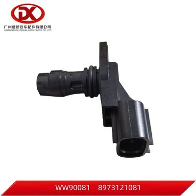 CRANKSHAFT POSITION SENSOR 8973121080 8 97312108 0 ISUZU 4JJ1 Truck Parts