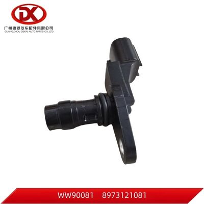 CRANKSHAFT POSITION SENSOR 8973121080 8 97312108 0 ISUZU 4JJ1 Truck Parts