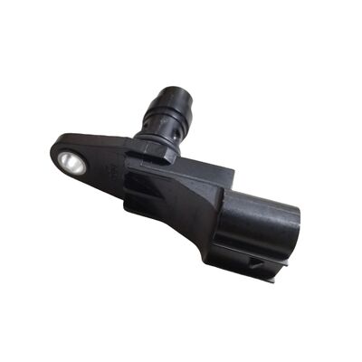 CRANKSHAFT POSITION SENSOR 8973121080 8 97312108 0 ISUZU 4JJ1 Truck Parts