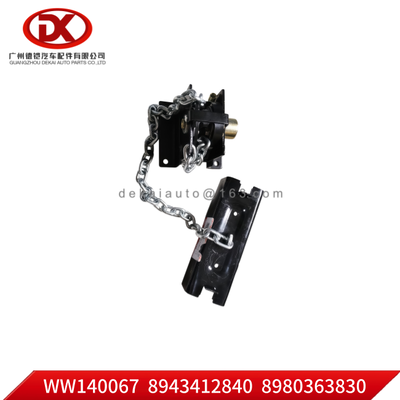 Tire Hanger 8943412840 8980363830 8 94341284 0 8 98036383 0  for ISUZU 700P Truck Parts