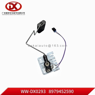 Oil Tank Sensor 8979452590 8 97945259 0  for ISUZU D-MAX 4JA1 Truck Parts