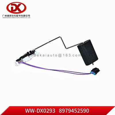 Oil Tank Sensor 8979452590 8 97945259 0  for ISUZU D-MAX 4JA1 Truck Parts