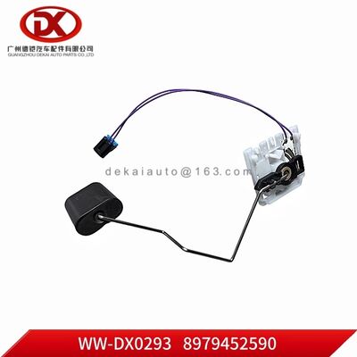 Oil Tank Sensor 8979452590 8 97945259 0  for ISUZU D-MAX 4JA1 Truck Parts