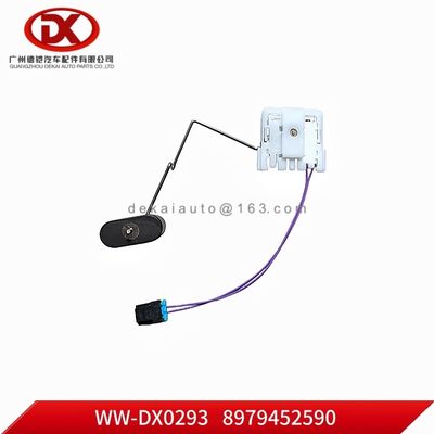 Oil Tank Sensor 8979452590 8 97945259 0  for ISUZU D-MAX 4JA1 Truck Parts