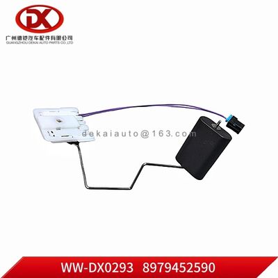 Oil Tank Sensor 8979452590 8 97945259 0  for ISUZU D-MAX 4JA1 Truck Parts