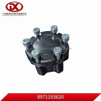 Free Wheel Hub 8971193620 8 97119362 0 for ISUZU  Truck Parts