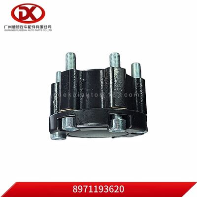 Free Wheel Hub 8971193620 8 97119362 0 for ISUZU  Truck Parts