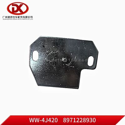Engine Mounting; LH 8971228930 8 97122893 0 For ISUZU 600P NKR 4HF1 Truck Parts