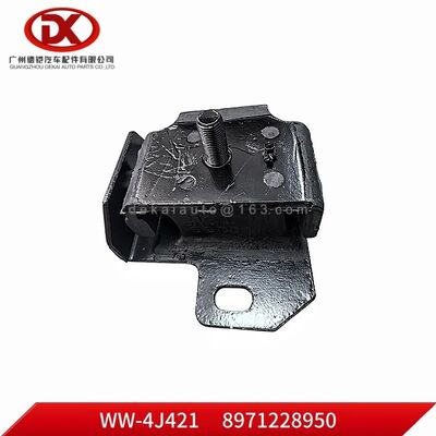 Engine Mounting; RH 8971228950 8 97122895 0 For ISUZU 600P NKR 4HF1 Truck Parts