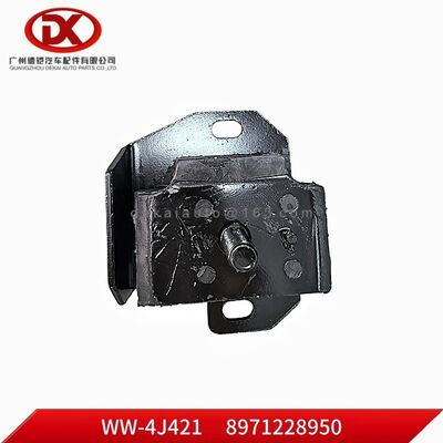 Engine Mounting; RH 8971228950 8 97122895 0 For ISUZU 600P NKR 4HF1 Truck Parts
