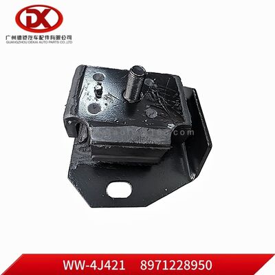 Engine Mounting; RH 8971228950 8 97122895 0 For ISUZU 600P NKR 4HF1 Truck Parts