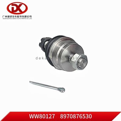 Ball Joint 8970217530 8971424521 8 97021753 0 8 97142452 1 For ISUZU NLR-85 Truck Parts