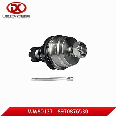 Ball Joint 8970217530 8971424521 8 97021753 0 8 97142452 1 For ISUZU NLR-85 Truck Parts